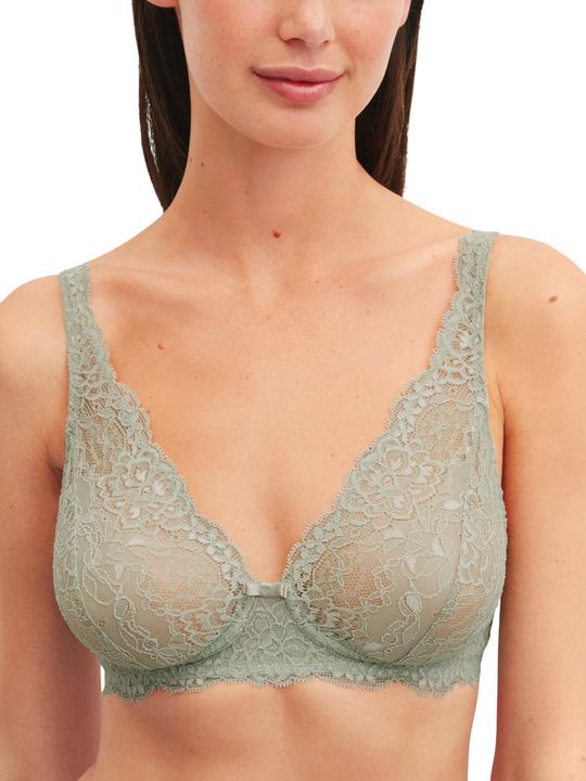 Produktbild Calida Sensual Secrets Spitzen-BH (Einzelpack, 75 B)