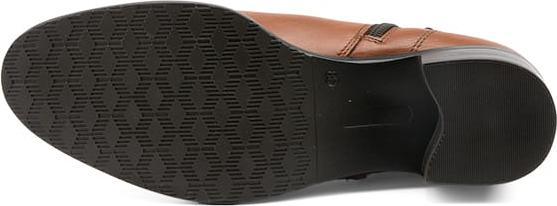 Immagine prodotto Ralph Harrison Vienna (36)