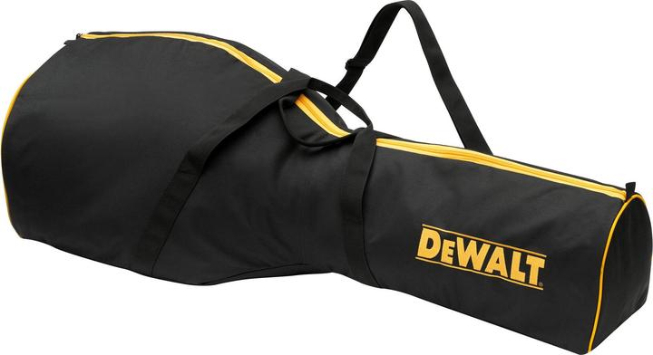 Actual product image DeWalt torba do przenoszenia dw splitboom (1 Piece)