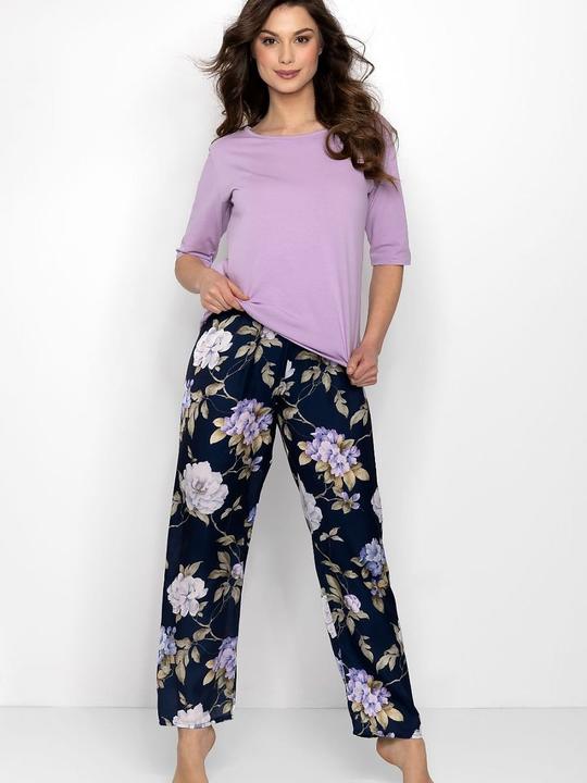 Produktbild Momenti Per Me Pyjama (XL)