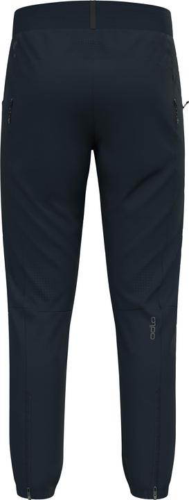 Actual product image Odlo Zeroweight Pro Warm (M)
