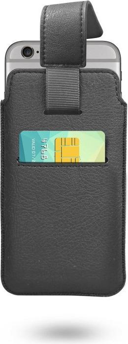 Produktbild SBS Universal Schutzhülle