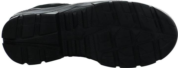 Image du produit MTS - Sander 70109 ESD (S3, 47)