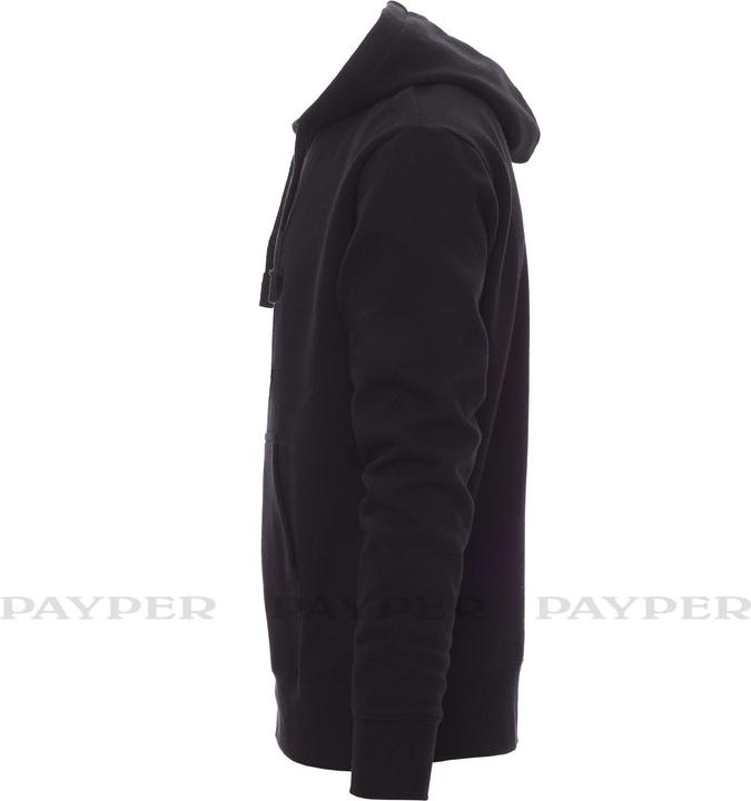 Immagine prodotto Payper Felpa con cappuccio di Payperwear toronto (L)