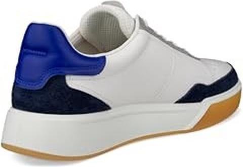 Produktbild Ecco Street Court (42)