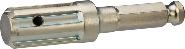 Produktbild Makita Adapter A (Bit-Halter)