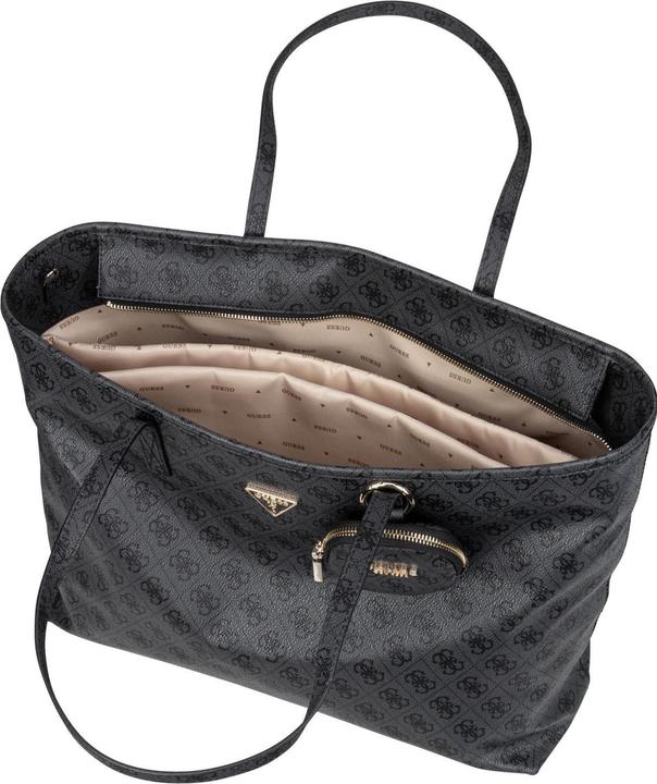 Immagine prodotto Guess Power Play Shopper Tasche 54 cm (23 l)