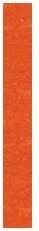 Actual product image I Am Creative Crepe paper (1x)