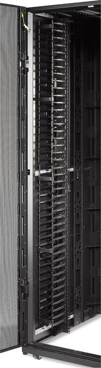 Produktbild APC Cable Retainer für NetShelter SX 750mm Wide Vertical Cable Managers (Qty 6)