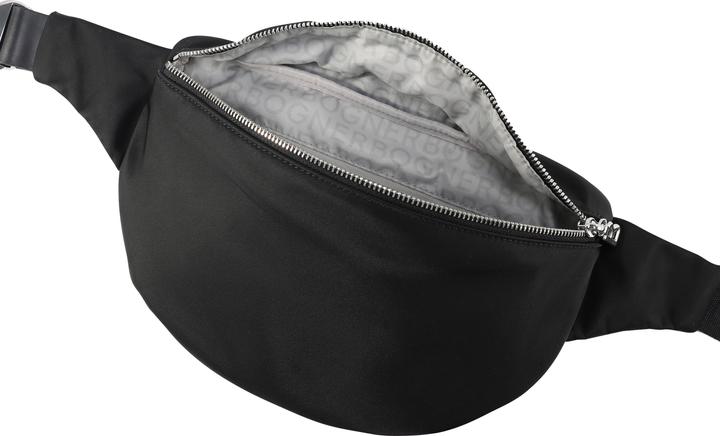 Immagine prodotto Bogner Marsupio Klosters Leny HipBag MHZ