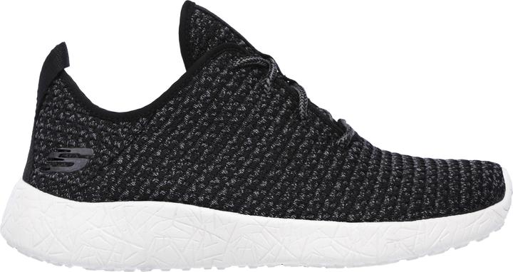 Image du produit Skechers Og 85 (37)