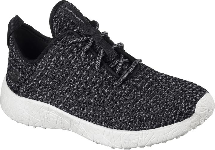 Image du produit Skechers Og 85 (37)