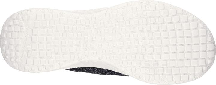 Image du produit Skechers Og 85 (37)