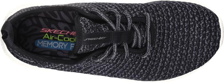 Image du produit Skechers Og 85 (37)