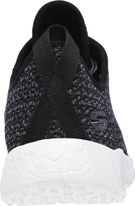Image du produit Skechers Og 85 (37)
