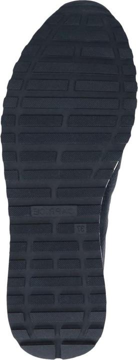 Produktbild Caprice Slipper (39)