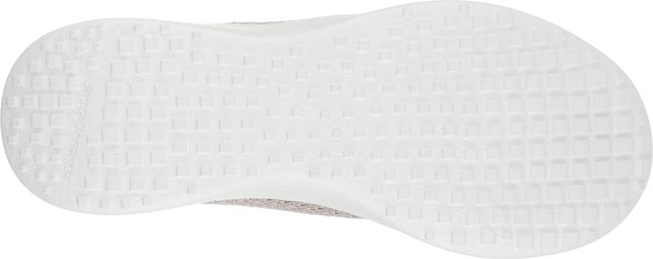 Actual product image Skechers Og 85 (41)