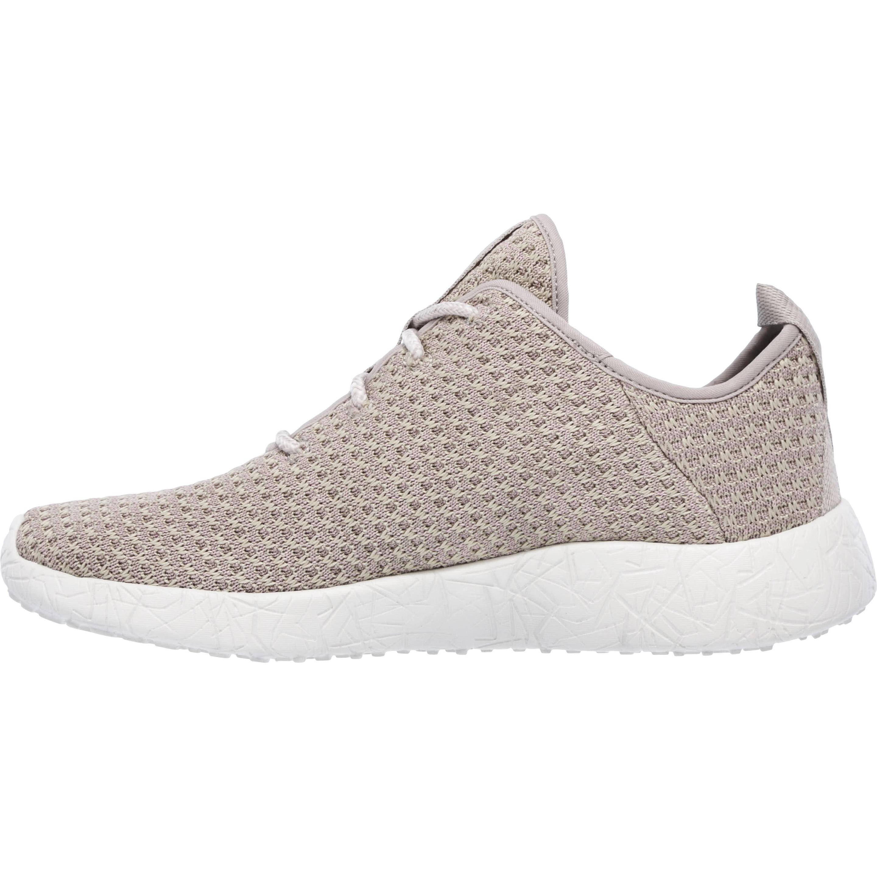Skechers, Damen, Sneaker, Og 85, Beige, (36)