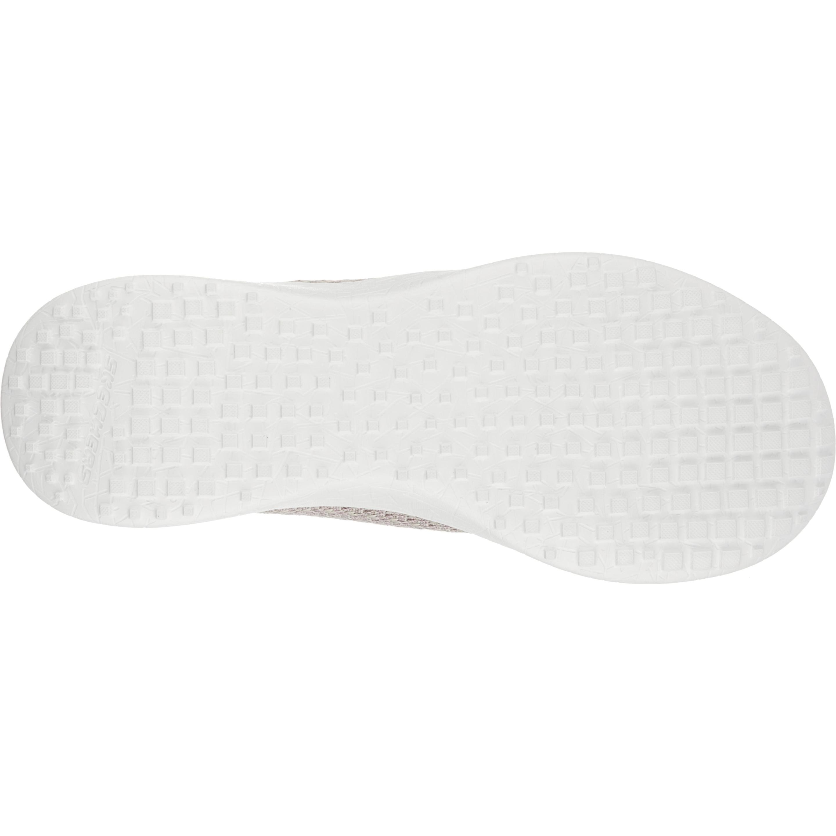 Thumbnail - Skechers, Damen, Sneaker, Og 85, Beige, (36)