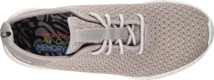 Immagine prodotto Skechers Og 85 (36)