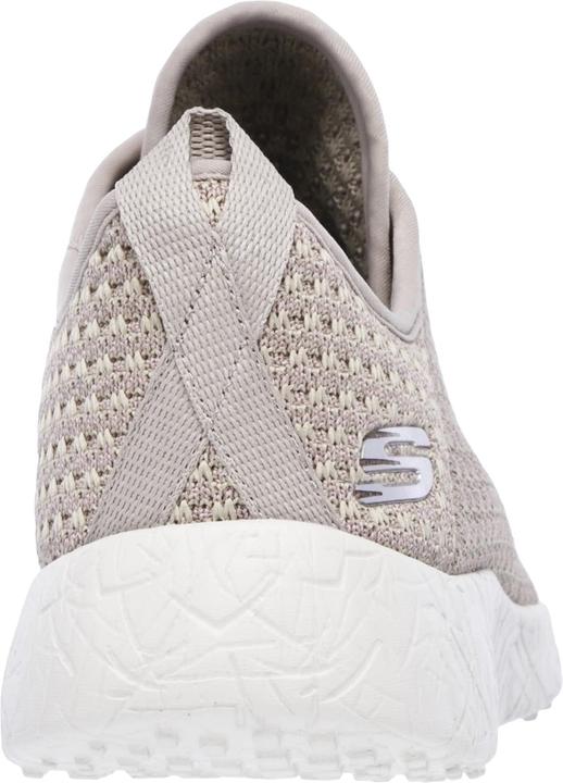 Immagine prodotto Skechers Og 85 (36)