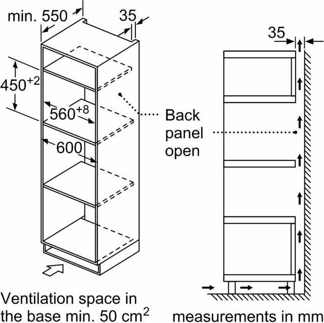 Produktbild Balay 3CW5179B3