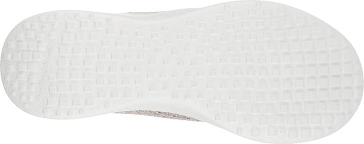 Immagine prodotto Skechers Og 85 (37)