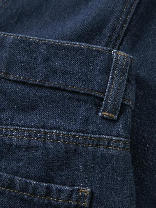 Immagine prodotto Name it Balloon Fit Jeans (164)