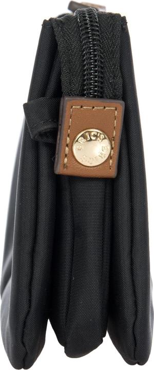 Actual product image Brics X-Collection Umhängetasche 21 cm