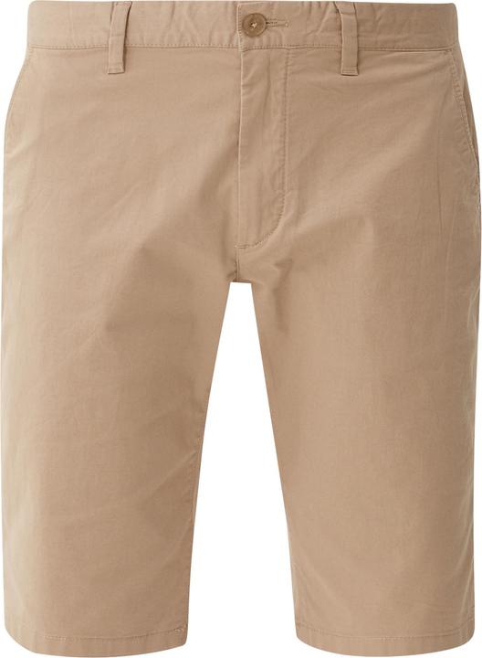 Produktbild s.Oliver Bermuda Austin: Bermuda-Chino (29)