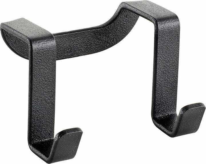 Immagine prodotto Metaltex Ganci per armadi