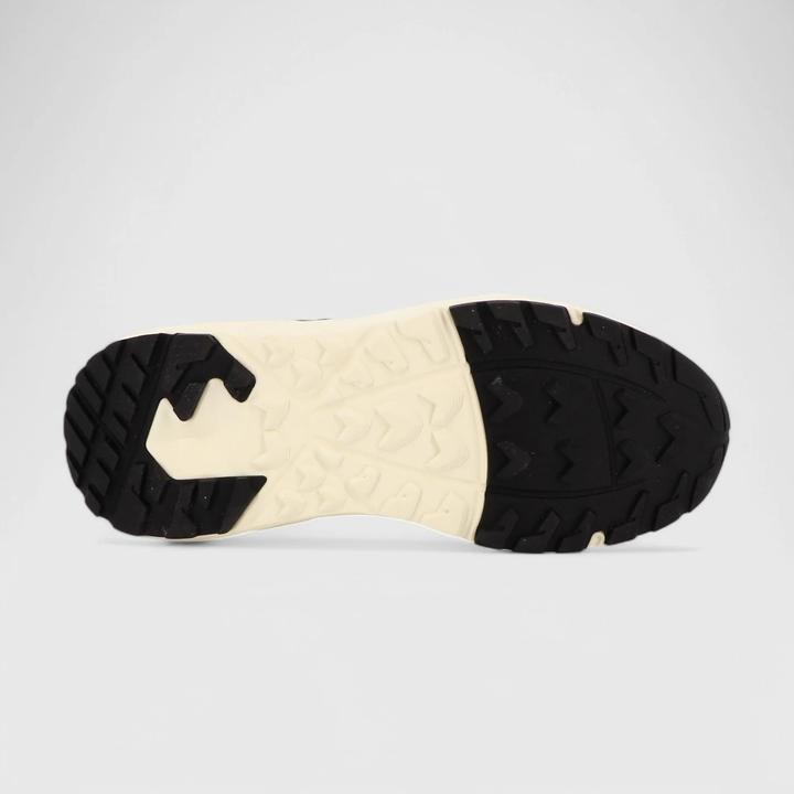 Image du produit Meeko Pongo (44)