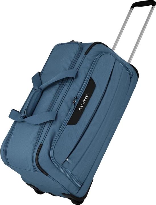 Produktbild Travelite Skaii (63 l)