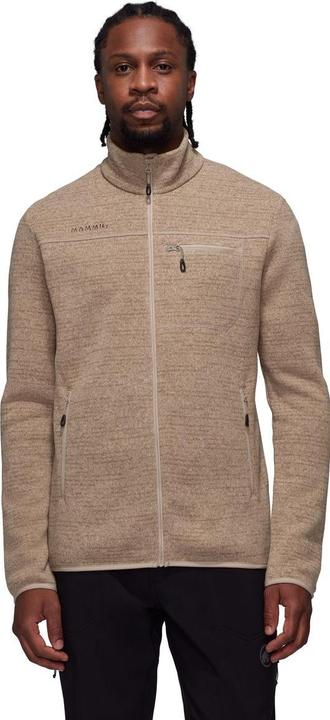 Actual product image Mammut Arctic IV ML Jacket Men (S)