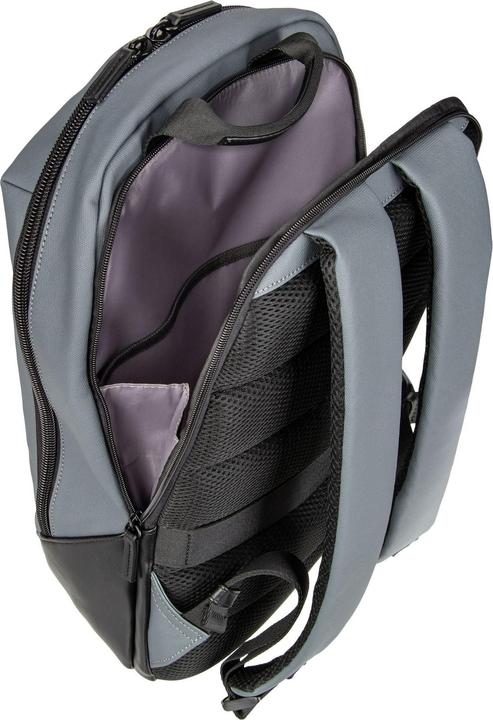 Produktbild Jost Rucksack Borgholm BP (17.20 l)