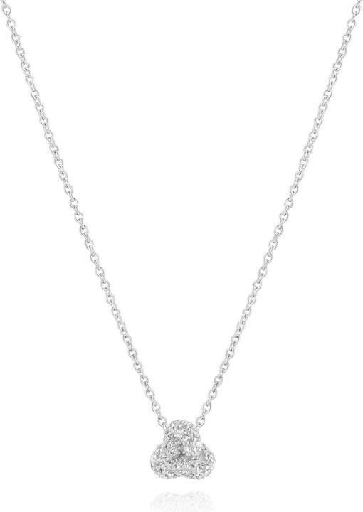 Produktbild Sif Jakobs Imperia (Silber 925)