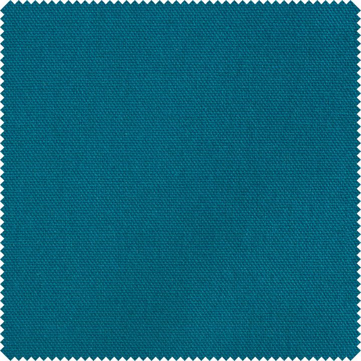 Paron-Blau