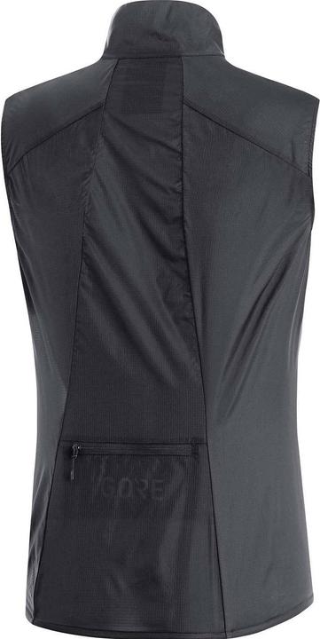 Actual product image Gore Wear Formula (36)