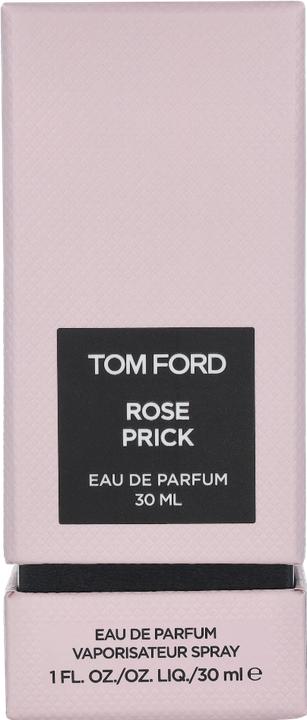 Immagine prodotto Tom Ford Puntura di rosa (Eau de parfum, 30 ml)