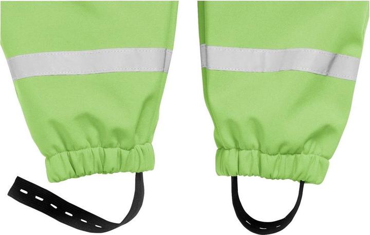 Produktbild Playshoes Softshell Latzhosen (74)