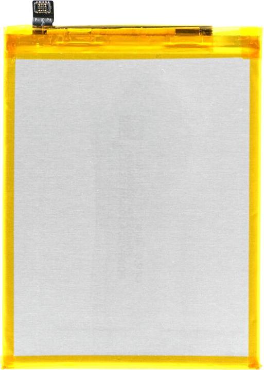 Actual product image OEM MPS battery JK50 for Motorola Moto G7 Power/E7 Power/E7i Power/G30/G31/G9 Play