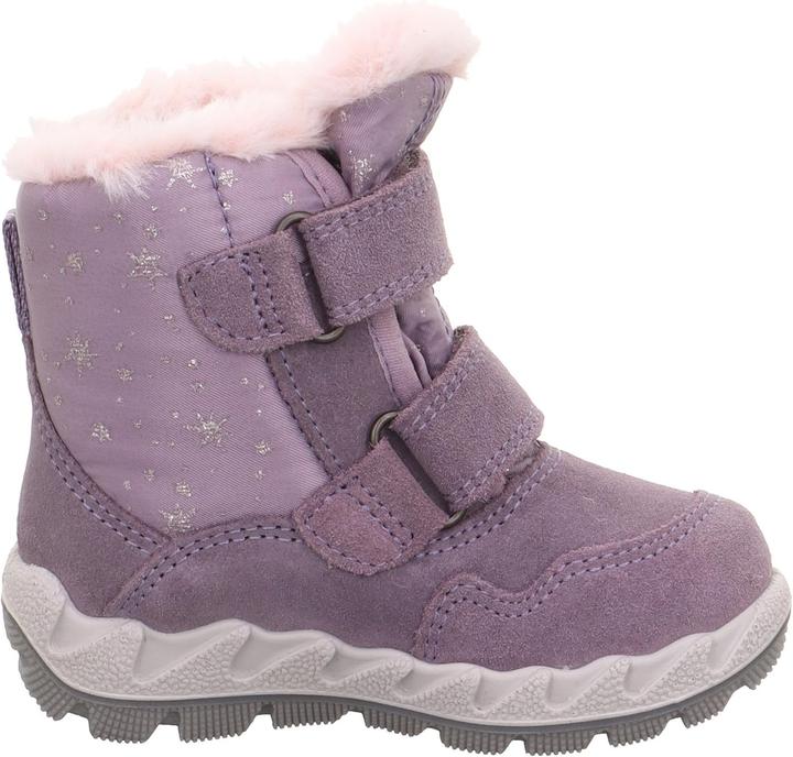 Image du produit Superfit Icebird (28)