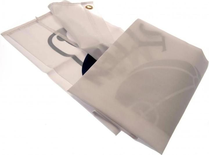 Produktbild Tottenham Hotspur FC Fahne