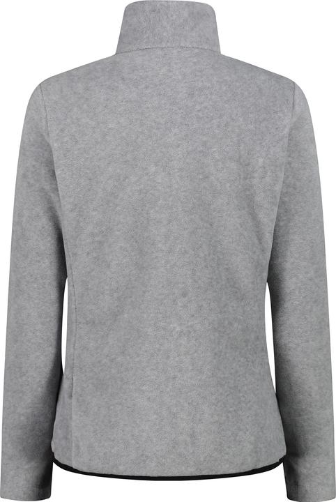 Immagine prodotto CMP Campagnolo Giacca (36)