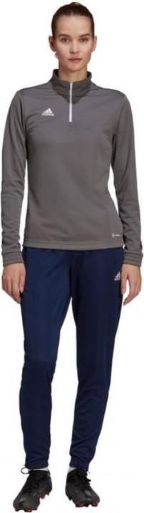 Produktbild Adidas Entrada 22 Trainingspullover Damen (S)