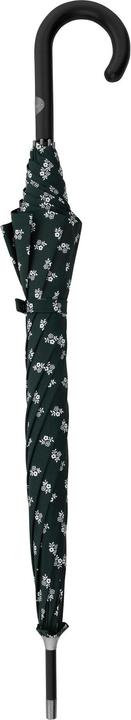 Image du produit Doppler Manufaktur Zürs Rustika Parapluie 91 cm