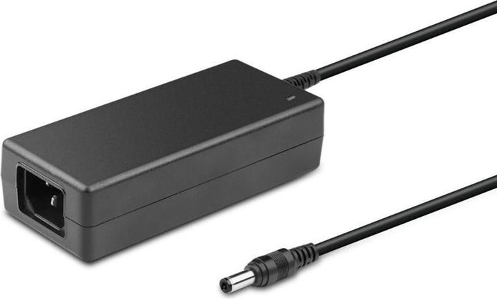 Produktbild CoreParts 60W Monitor Power Adapter (60 W)