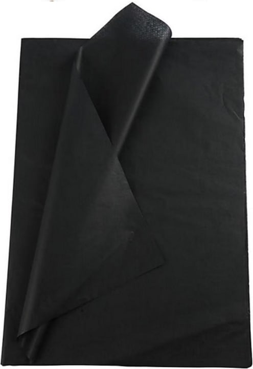 Produktbild Creativ Company Seidenpapier 50 x 70 cm (14 g/m², 25 x)