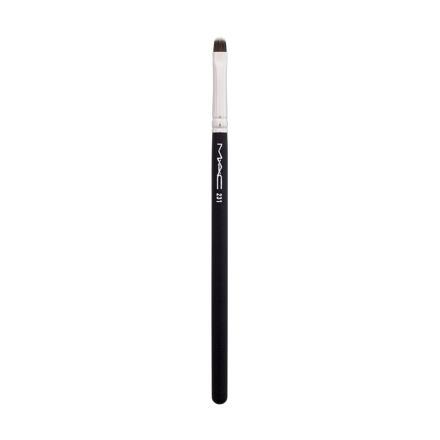 Productafbeelding MAC Cosmetics 231 Klein schaduwpenseel (Oogschaduw)