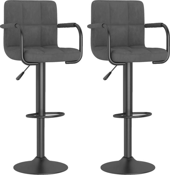 Produktbild vidaXL Klarika